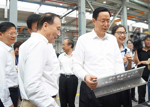 欧博abg官网(Allbet)最新登录入口