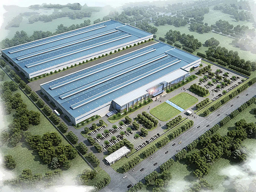 欧博abg官网(Allbet)最新登录入口