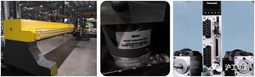 欧博abg官网(Allbet)最新登录入口