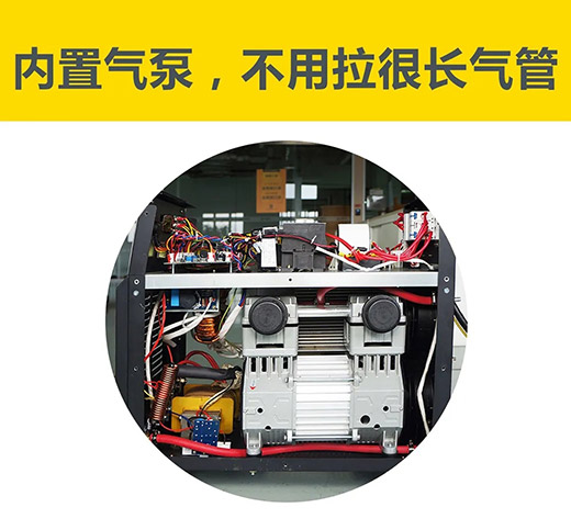 欧博abg官网(Allbet)最新登录入口