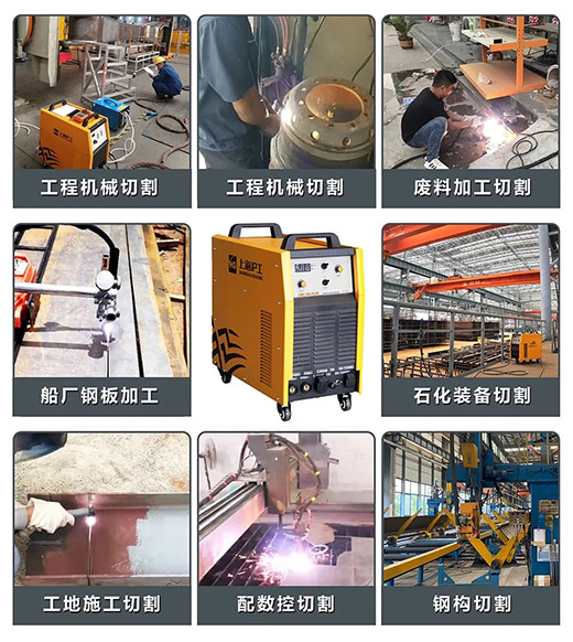 欧博abg官网(Allbet)最新登录入口