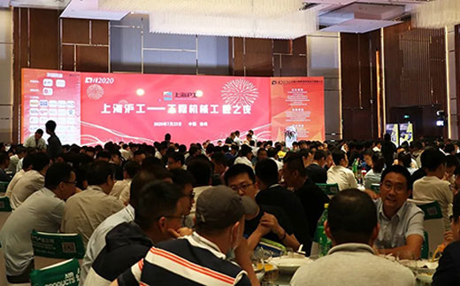 欧博abg官网(Allbet)最新登录入口