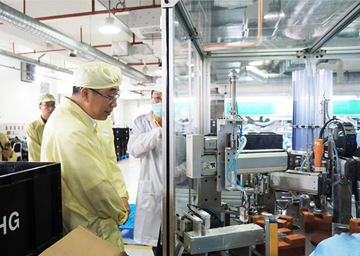 欧博abg官网(Allbet)最新登录入口