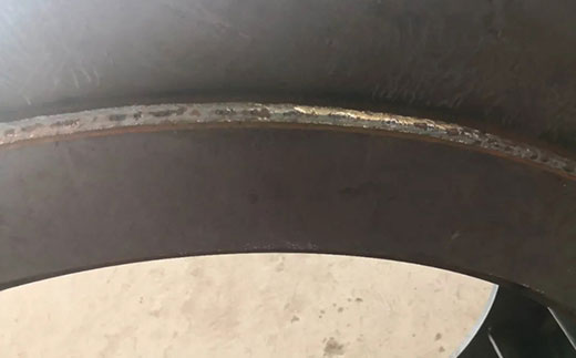 欧博abg官网(Allbet)最新登录入口