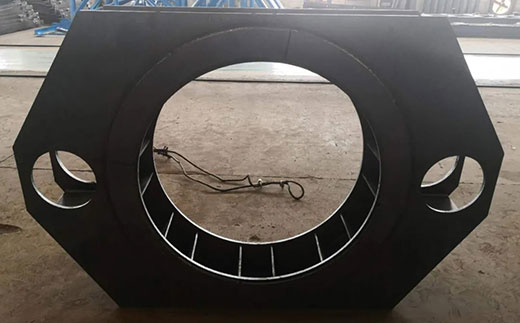 上；；；；；；；Ｅ凡゛bg官网机械人焊接事情站焊接大型工件