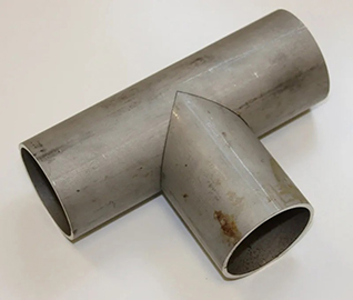 欧博abg官网(Allbet)最新登录入口