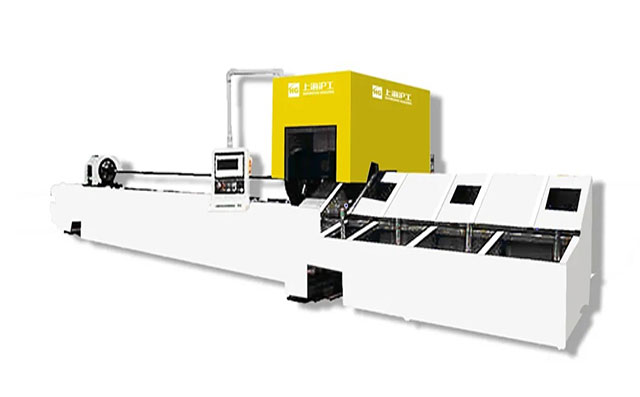 上；；；；；；；Ｅ凡゛bg官网HGLT系列重型多功效切管机