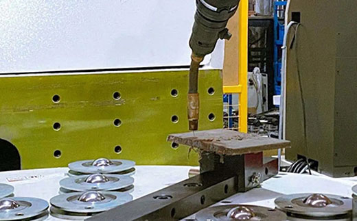 欧博abg官网(Allbet)最新登录入口