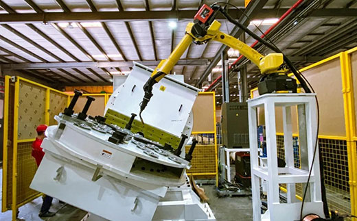 欧博abg官网(Allbet)最新登录入口