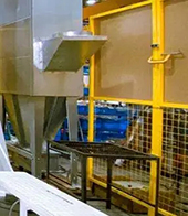 欧博abg官网(Allbet)最新登录入口