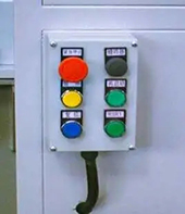 欧博abg官网(Allbet)最新登录入口