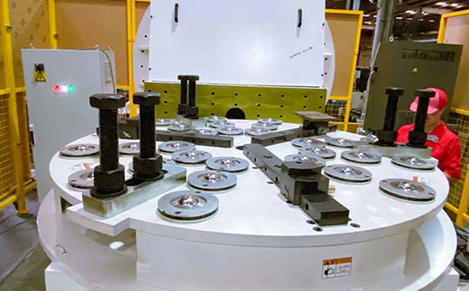 欧博abg官网(Allbet)最新登录入口