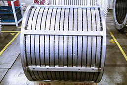 欧博abg官网(Allbet)最新登录入口