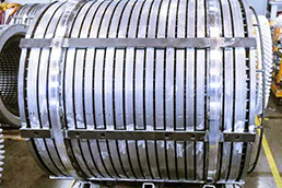 欧博abg官网(Allbet)最新登录入口