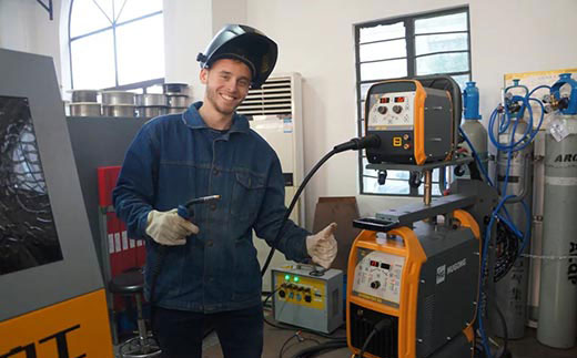 欧博abg官网(Allbet)最新登录入口