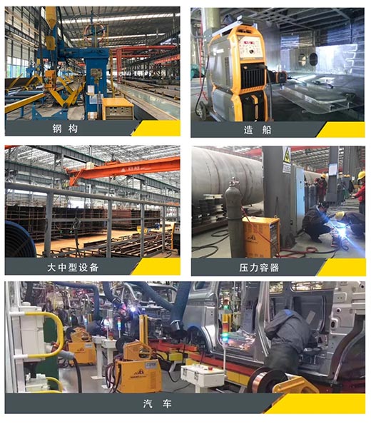 欧博abg官网(Allbet)最新登录入口