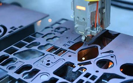 欧博abg官网(Allbet)最新登录入口