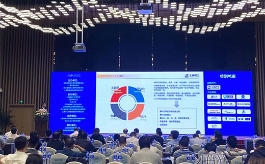 欧博abg官网(Allbet)最新登录入口