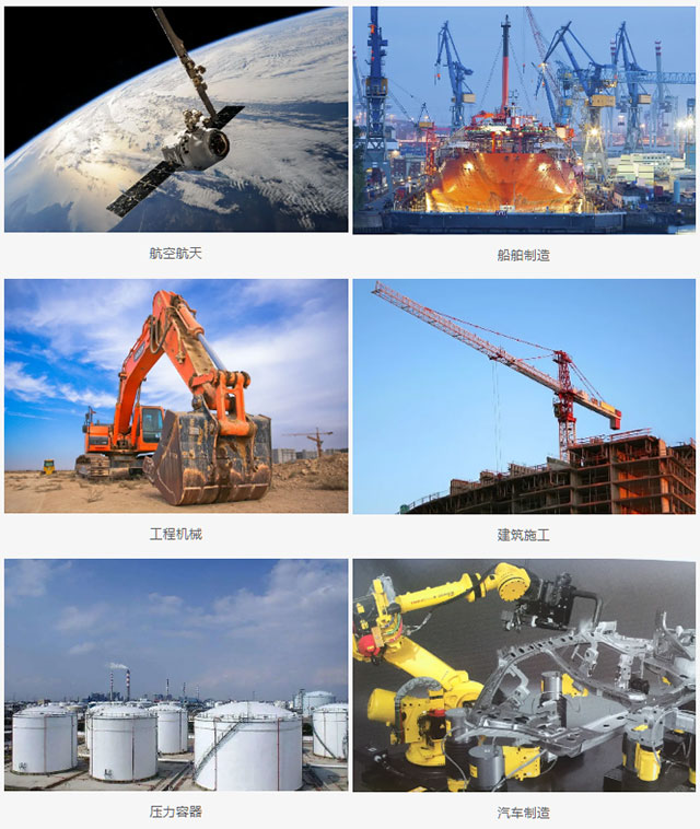 欧博abg官网(Allbet)最新登录入口