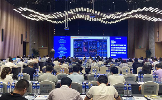 欧博abg官网(Allbet)最新登录入口