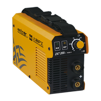 欧博abg官网(Allbet)最新登录入口