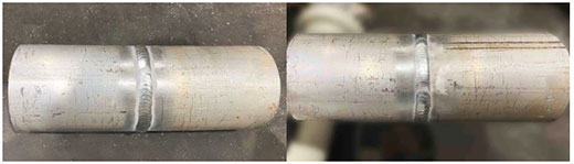 欧博abg官网(Allbet)最新登录入口