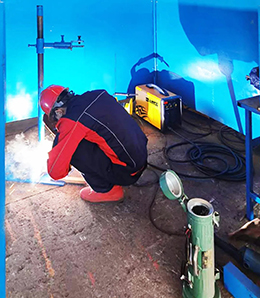 欧博abg官网(Allbet)最新登录入口