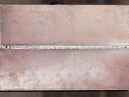 欧博abg官网(Allbet)最新登录入口