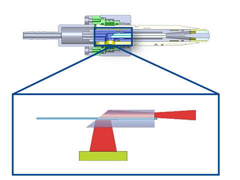 欧博abg官网(Allbet)最新登录入口