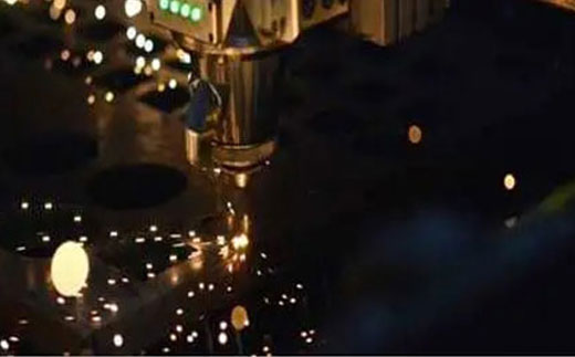 欧博abg官网(Allbet)最新登录入口