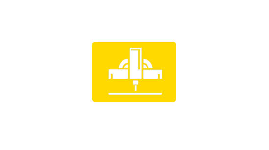 欧博abg官网(Allbet)最新登录入口