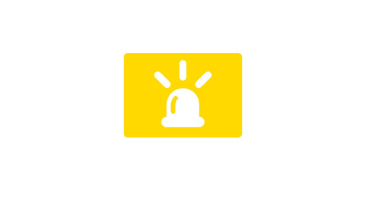 欧博abg官网(Allbet)最新登录入口