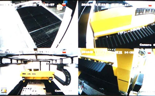 欧博abg官网(Allbet)最新登录入口