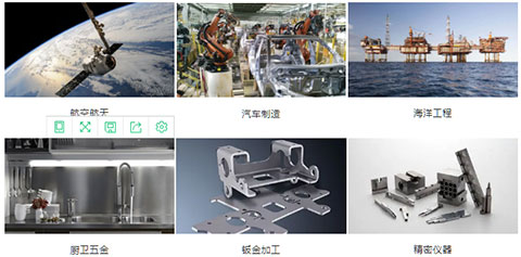 欧博abg官网(Allbet)最新登录入口