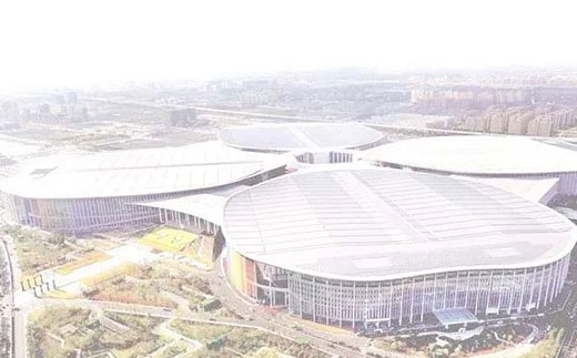 欧博abg官网(Allbet)最新登录入口