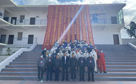 欧博abg官网(Allbet)最新登录入口