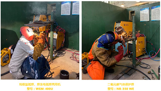 欧博abg官网(Allbet)最新登录入口