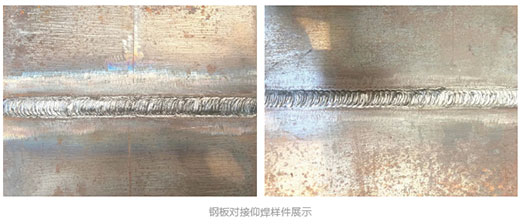 欧博abg官网(Allbet)最新登录入口