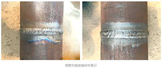 欧博abg官网(Allbet)最新登录入口