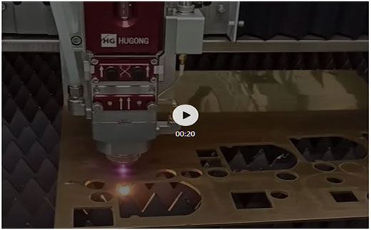 欧博abg官网(Allbet)最新登录入口