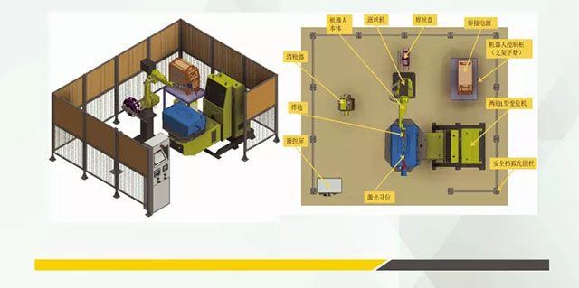 欧博abg官网(Allbet)最新登录入口