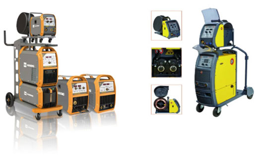 欧博abg官网(Allbet)最新登录入口