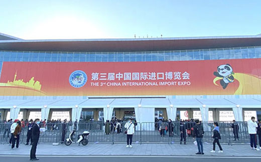 欧博abg官网(Allbet)最新登录入口