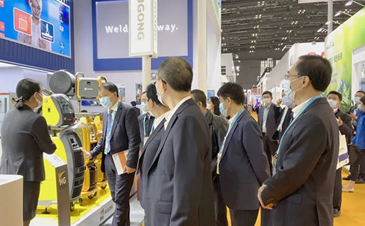 欧博abg官网(Allbet)最新登录入口