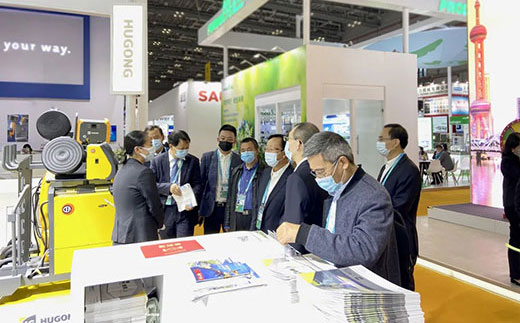 欧博abg官网(Allbet)最新登录入口