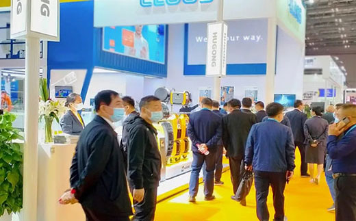 欧博abg官网(Allbet)最新登录入口