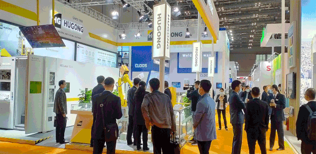 欧博abg官网(Allbet)最新登录入口