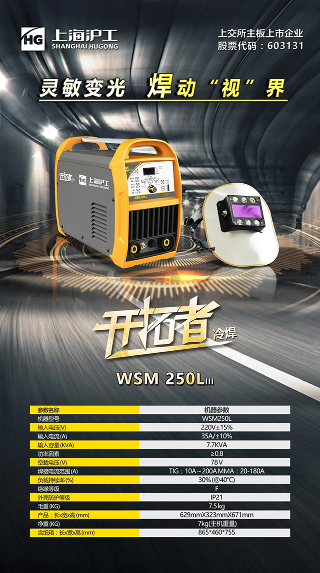 欧博abg官网(Allbet)最新登录入口