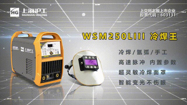 欧博abg官网(Allbet)最新登录入口