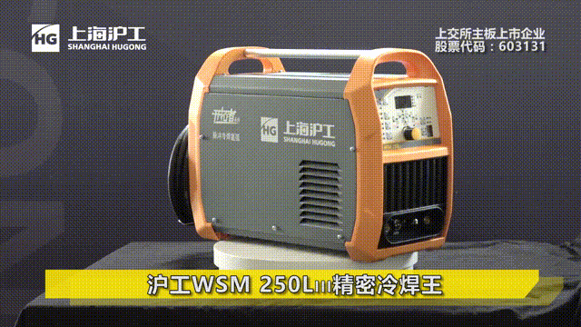 欧博abg官网(Allbet)最新登录入口